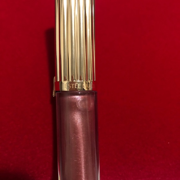Estée Lauder Pure Color Envy Kissable Lip Shine - Picture 6 of 7